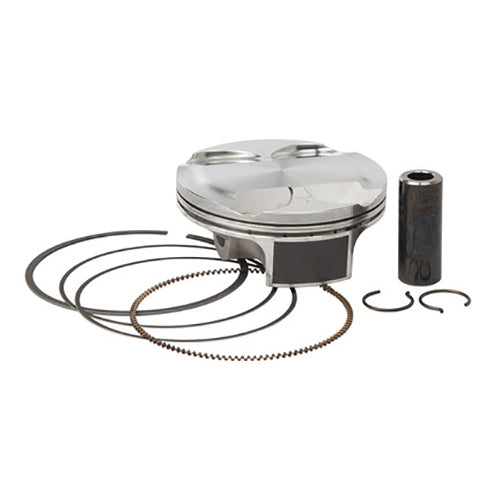 VERTEX PISTON KIT