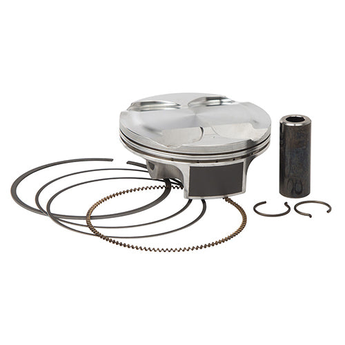 VERTEX PISTON KIT
