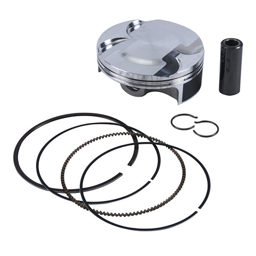 VERTEX PISTON KIT