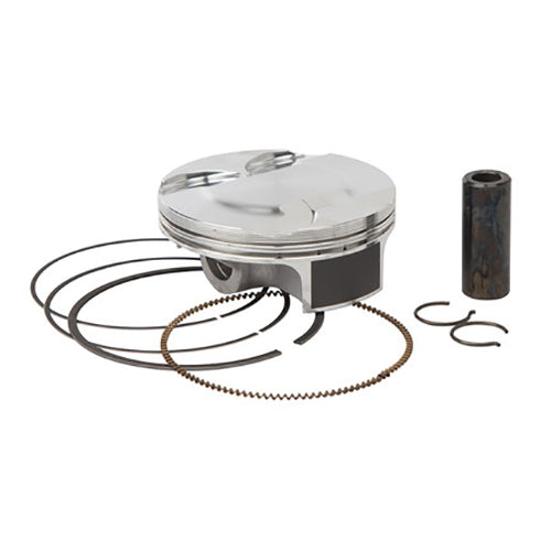 VERTEX PISTON KIT