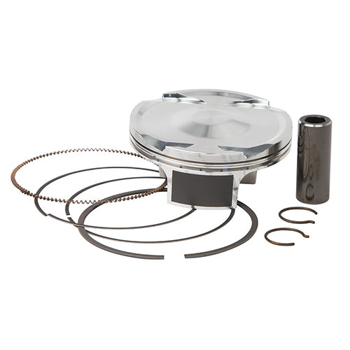 VERTEX PISTON KIT