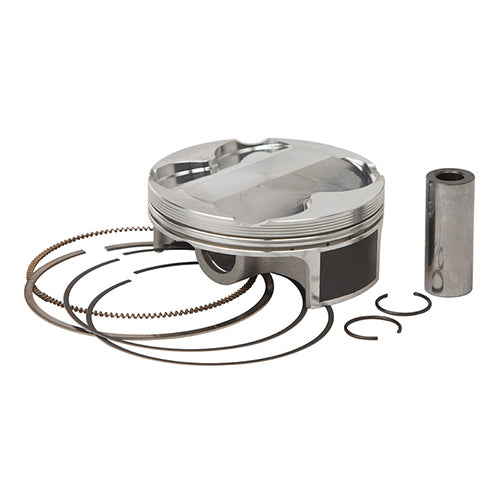 VERTEX PISTON KIT