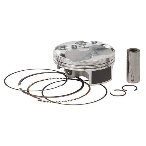 VERTEX PISTON KIT