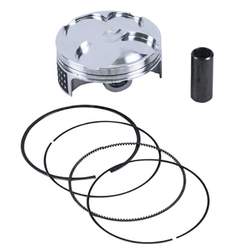 VERTEX PISTON KIT