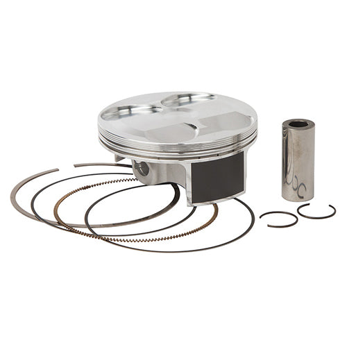VERTEX PISTON KIT