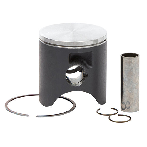 VERTEX PISTON KIT