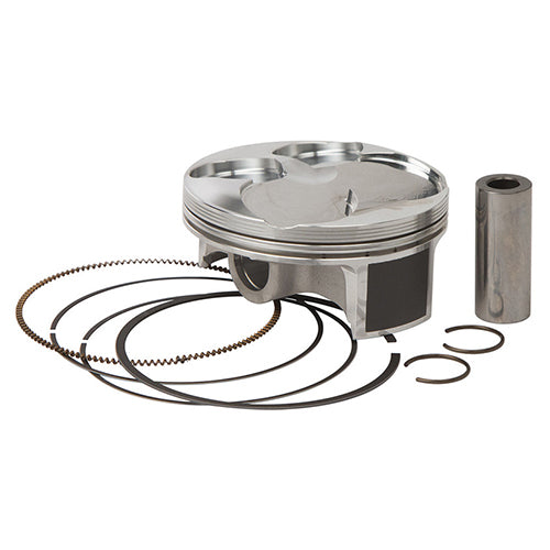 VERTEX PISTON KIT