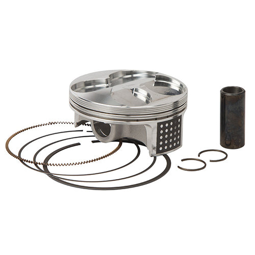 VERTEX PISTON KIT
