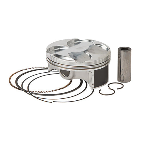 VERTEX PISTON KIT