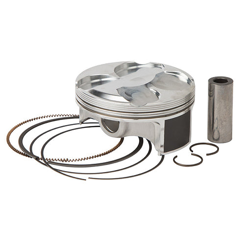 VERTEX PISTON KIT