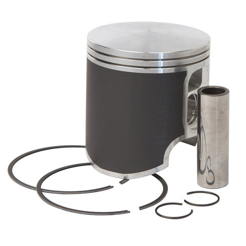 VERTEX PISTON KIT