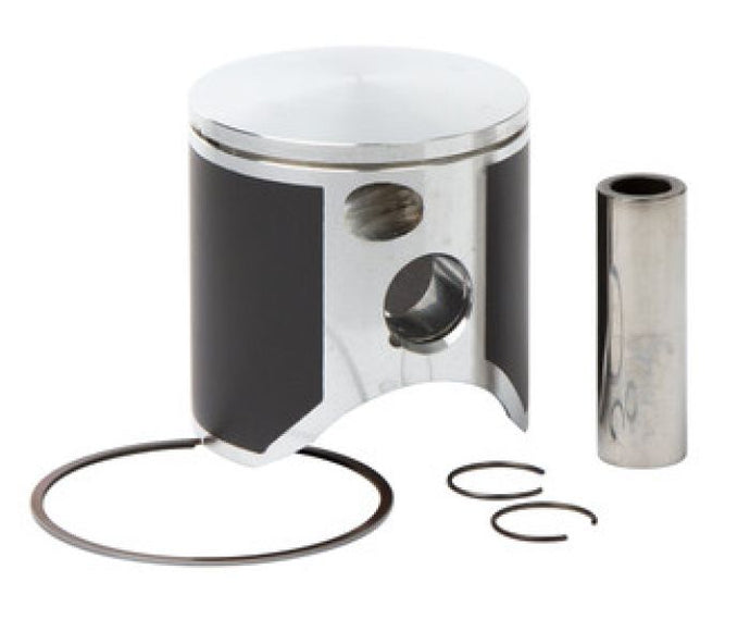 VERTEX PISTON KIT