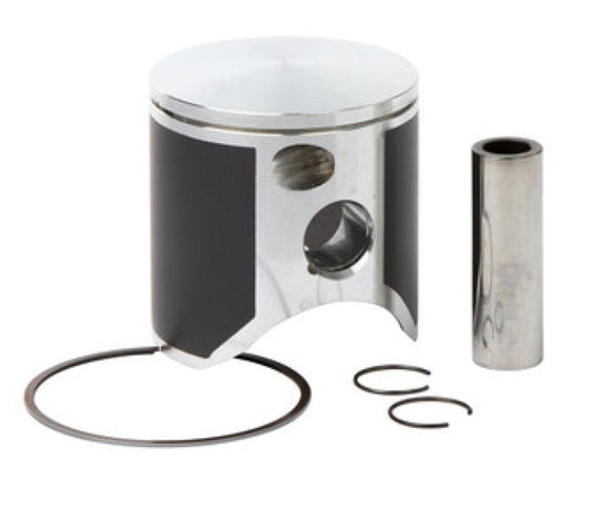 VERTEX PISTON KIT
