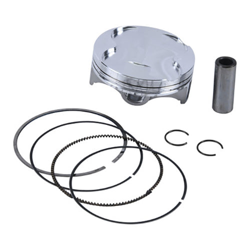 VERTEX PISTON KIT