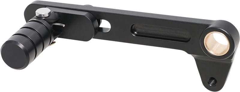 Load image into Gallery viewer, FOLDING SHIFT LEVER `21 PAN AMERICA 61300100 image 1
