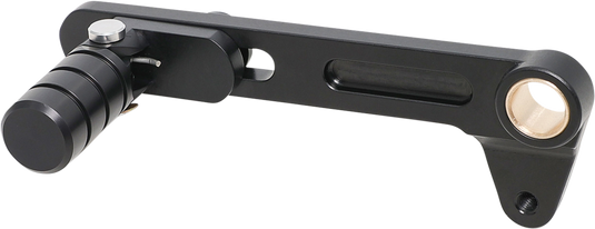 FOLDING SHIFT LEVER `21 PAN AMERICA 61300100 image 1
