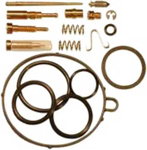 YAMAHA  CARBURETOR REPAIR KIT