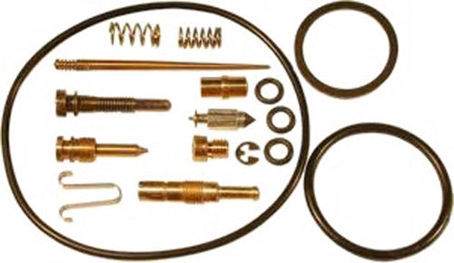 YAMAHA  CARBURETOR REPAIR KIT