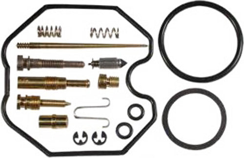 YAMAHA  CARBURETOR REPAIR KIT