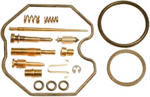 YAMAHA  CARBURETOR REPAIR KIT