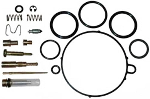 YAMAHA  CARBURETOR REPAIR KIT