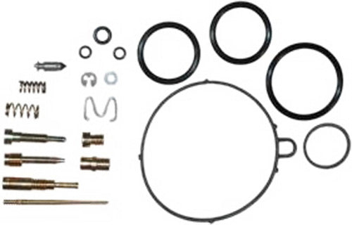 YAMAHA CARBURETOR REPAIR KIT