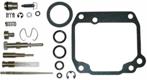 SUZUKI CARBURETOR REPAIR KIT
