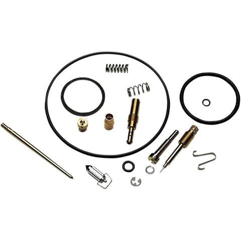 HONDA  CARBURETOR REPAIR KIT