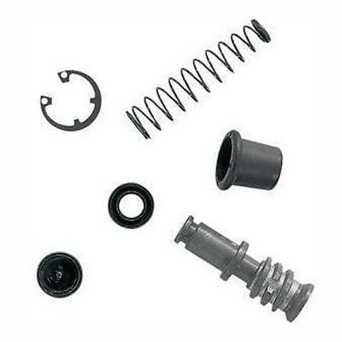 HONDA MASTER CYLINDER REBUILD KIT (FRONT)