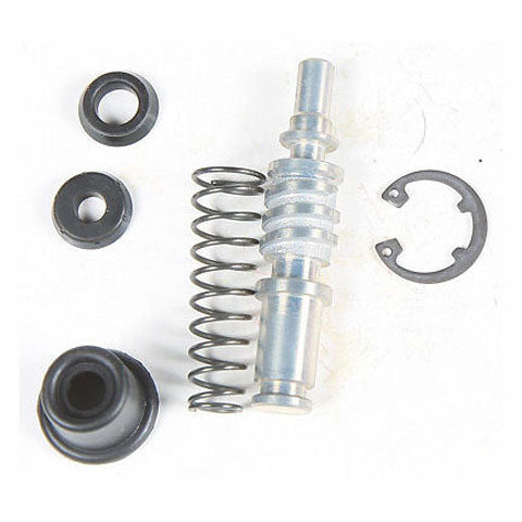 HONDA MASTER CYLINDER REBUILD KIT (FRONT)