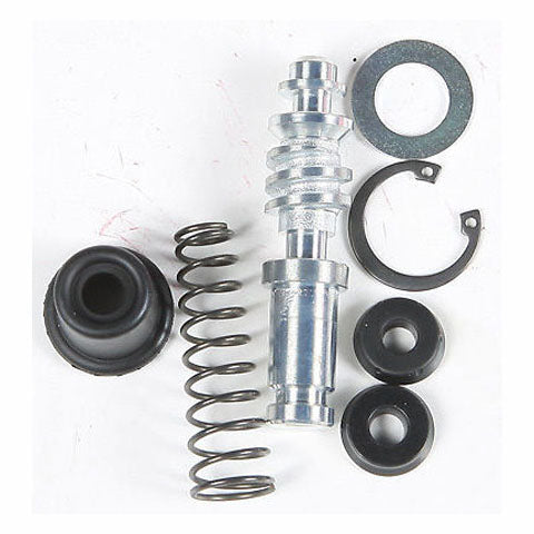 HONDA MASTER CYLINDER REBUILD KIT (FRONT)