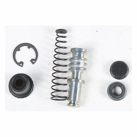 HONDA MASTER CYLINDER REBUILD KIT (FRONT)