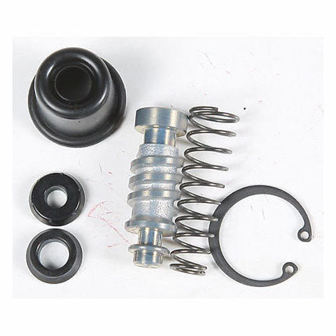 HONDA MASTER CYLINDER REBUILD KIT (REAR)