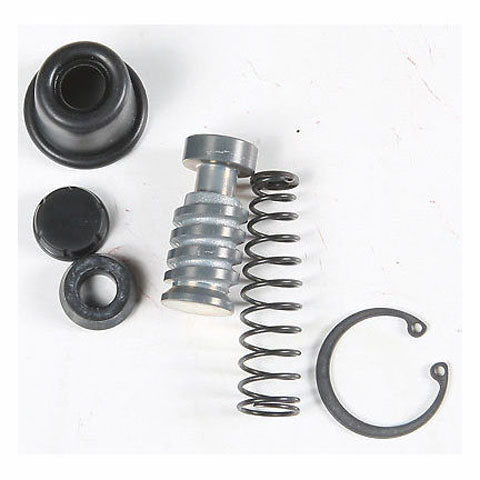 HONDA MASTER CYLINDER REBUILD KIT (REAR)