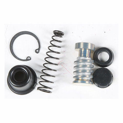 HONDA MASTER CYLINDER REBUILD KIT (REAR)