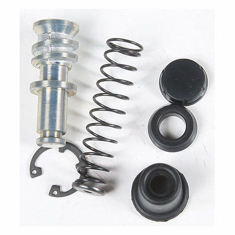 KAWSAKI MASTER CYLINDER REBUILD KIT (FRONT)