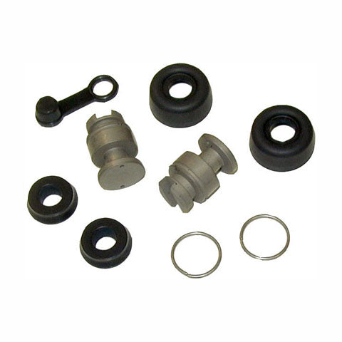 SHINDY WHEEL CYLINDER REBUILD KIT