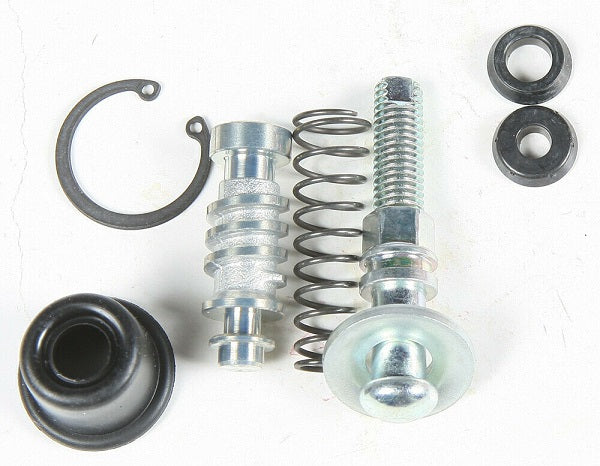 SHINDY MASTER CYLINDER REBUILDKIT (REAR)