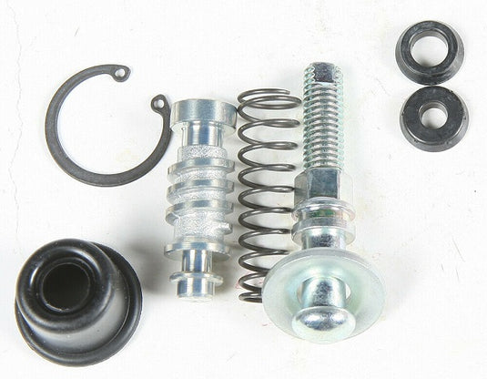 SHINDY MASTER CYLINDER REBUILDKIT (REAR)