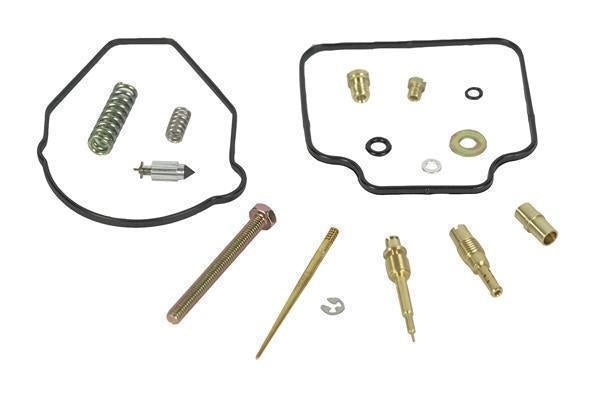  SHINDY CARBURETOR REPAIR KITS- YAMAHA