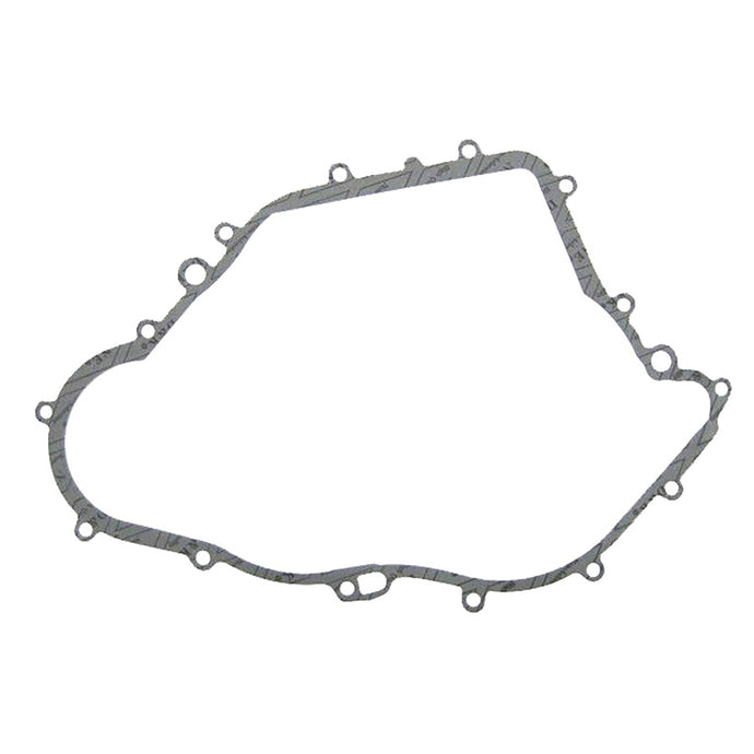 NAMURA CASE GASKET