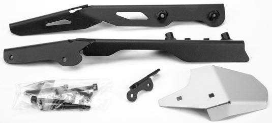 TOP CASE HARDWARE SR7708 image 1