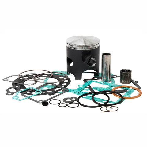 VERTEX TOP END PISTON KIT