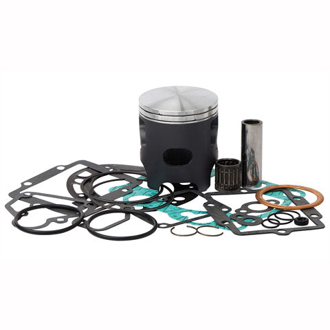 VERTEX TOP END PISTON KIT