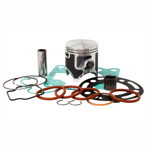 VERTEX TOP END PISTON KIT