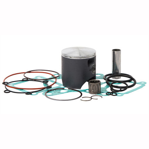 VERTEX TOP END PISTON KIT