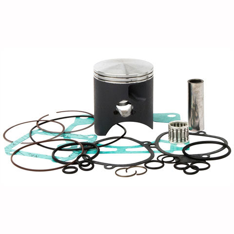 VERTEX TOP END PISTON KIT