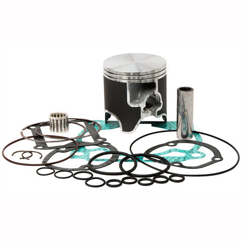 VERTEX TOP END PISTON KIT