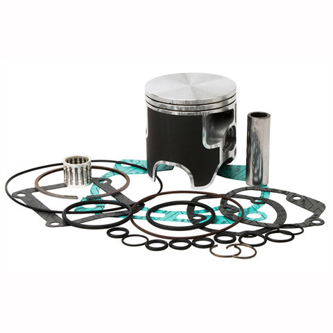 VERTEX TOP END PISTON KIT