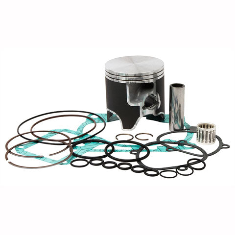 VERTEX TOP END PISTON KIT